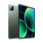 Buy Xiaomi Pad 8 Tablet 12GB/256GB - Pine Green (Global)