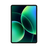 Buy Xiaomi Pad 8 Tablet 12GB/256GB - Pine Green (Global)