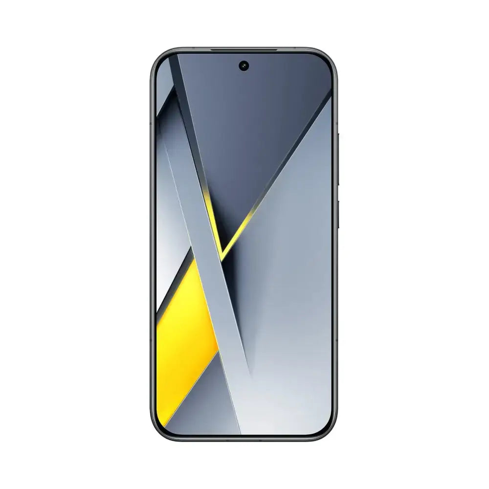 Buy Xiaomi POCO F8 Pro 12GB/256GB - Black (Global)