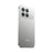 Buy Xiaomi POCO F8 Pro 12GB/512GB - Silver (Global)