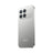 Buy Xiaomi POCO F8 Pro 12GB/512GB - Silver (Global)