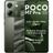 Xiaomi POCO M7 Pro Dual SIM, 8GB/256GB - Green (Global) image 1