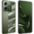Xiaomi POCO M7 Pro Dual SIM, 8GB/256GB - Green (Global) image 2