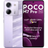Xiaomi POCO M7 Pro Dual SIM, 8GB/256GB - Purple (Global) image 1