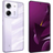 Xiaomi POCO M7 Pro Dual SIM, 8GB/256GB - Purple (Global) image 2