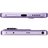 Xiaomi POCO M7 Pro Dual SIM, 8GB/256GB - Purple (Global) image 4