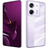 Xiaomi POCO M7 Pro Dual SIM, 8GB/256GB - Purple (Global) image 3
