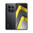 Buy Xiaomi POCO M8 8GB/256GB - Black (Global)