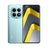 Buy Xiaomi POCO M8 8GB/256GB - Green (Global)