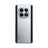 Buy Xiaomi POCO M8 8GB/256GB - Silver (Global)