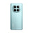 Buy Xiaomi POCO M8 8GB/512GB - Green (Global)