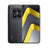 Buy Xiaomi POCO M8 Pro 12GB/512GB - Black (Global)