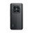 Buy Xiaomi POCO M8 Pro 12GB/512GB - Black (Global)