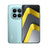Buy Xiaomi POCO M8 Pro 12GB/512GB - Green (Global)