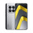 Buy Xiaomi POCO M8 Pro 12GB/512GB - Silver (Global)