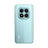 Buy Xiaomi POCO M8 Pro 8GB/256GB - Green (Global)