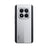 Buy Xiaomi POCO M8 Pro 8GB/256GB - Silver (Global)