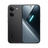 Buy Xiaomi POCO X8 Pro 5G 12GB/512GB - Black (Global)