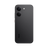 Buy Xiaomi POCO X8 Pro 5G 12GB/512GB - Black (Global)