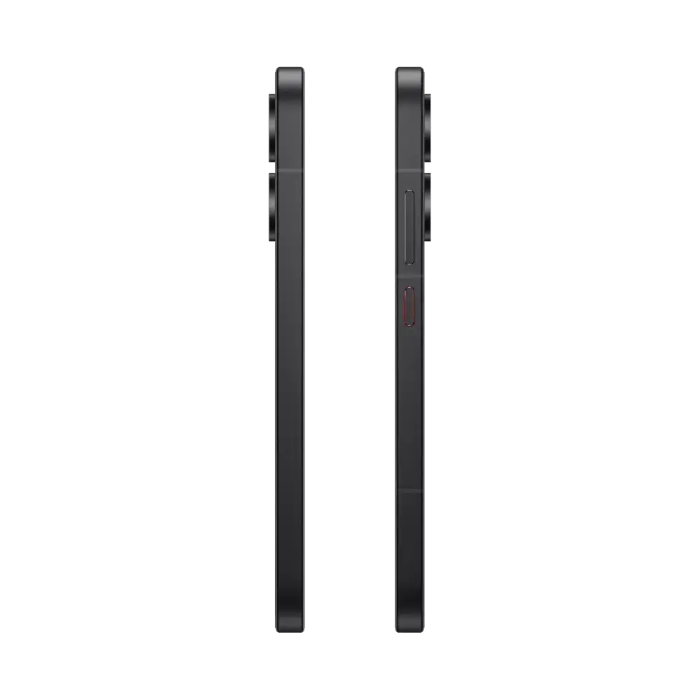Buy Xiaomi POCO X8 Pro 5G 12GB/512GB - Black (Global)