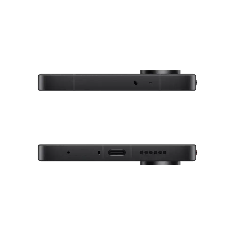 Buy Xiaomi POCO X8 Pro 5G 12GB/512GB - Black (Global)