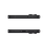 Buy Xiaomi POCO X8 Pro 5G 12GB/512GB - Black (Global)