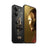 Xiaomi POCO X8 Pro 5G 12GB-512GB - Iron Man Edition Gold (Global) - Smartphone