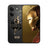 Xiaomi POCO X8 Pro 5G 12GB-512GB - Iron Man Edition Gold (Global) - Smartphone