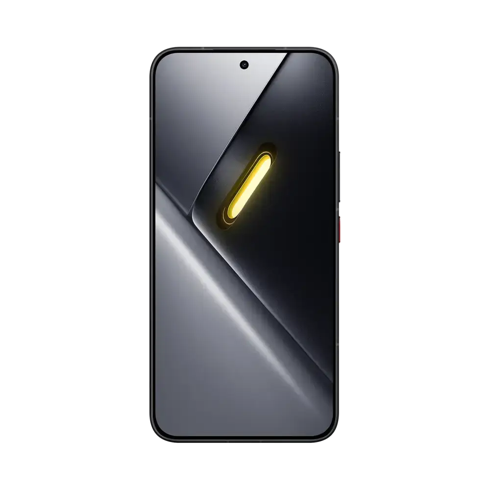 Buy Xiaomi POCO X8 Pro Max 5G 12GB/256GB - Black (Global)