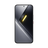 Buy Xiaomi POCO X8 Pro Max 5G 12GB/256GB - Black (Global)