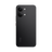 Buy Xiaomi POCO X8 Pro Max 5G 12GB/256GB - Black (Global)
