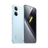 Buy Xiaomi POCO X8 Pro Max 5G 12GB/256GB - Blue (Global)