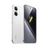 Buy Xiaomi POCO X8 Pro Max 5G 12GB/256GB - White (Global)