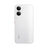 Buy Xiaomi POCO X8 Pro Max 5G 12GB/256GB - White (Global)