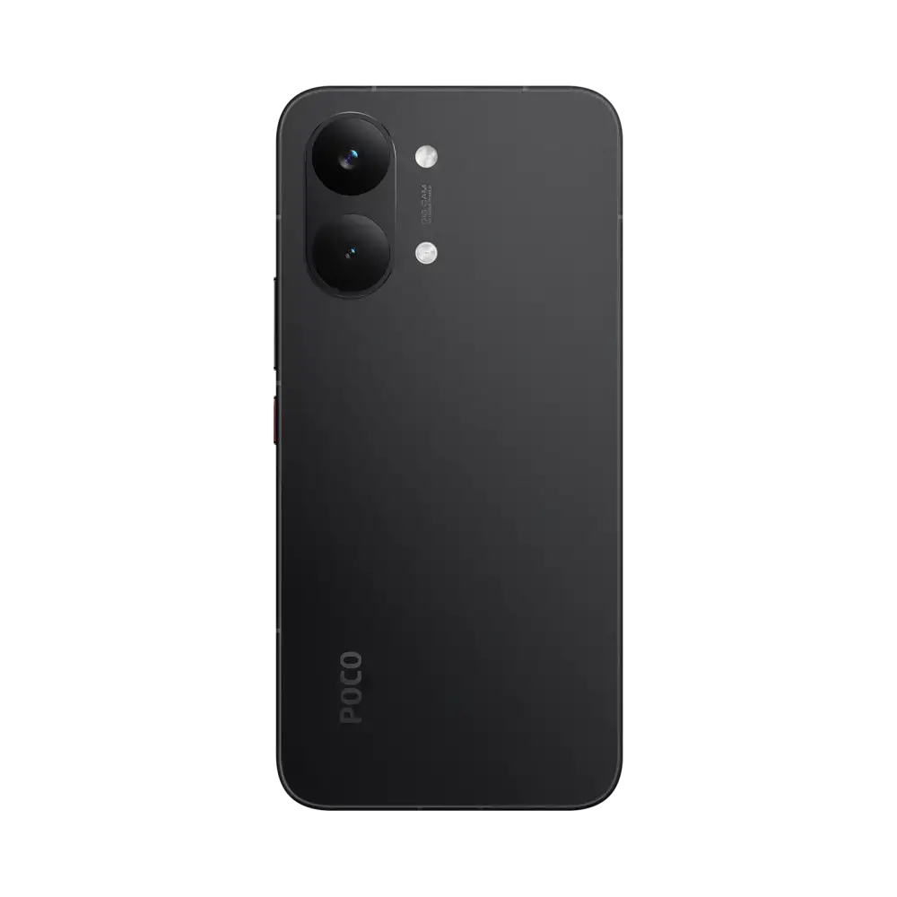 Buy Xiaomi POCO X8 Pro Max 5G 12GB/512GB - Black (Global)