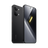 Buy Xiaomi POCO X8 Pro Max 5G 12GB/512GB - Black (Global)