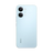 Buy Xiaomi POCO X8 Pro Max 5G 12GB/512GB - Blue (Global)