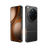 OPPO Find X9 Ultra Hasselblad Earth Explorer Master Set 5G Dual SIM, 16GB/1TB - Tundra Umber (CN Version)