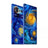 Buy ZTE Nubia Z80 Ultra 5G Dual SIM 16GB/512GB - Starry Night X Van Gogh (Global)