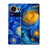 Buy ZTE Nubia Z80 Ultra 5G Dual SIM 16GB/512GB - Starry Night X Van Gogh (Global)
