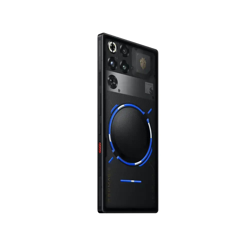 Buy ZTE RedMagic 11 Pro 16GB/512GB - Nightfreeze (Global)
