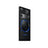 Buy ZTE RedMagic 11 Pro 16GB/512GB - Nightfreeze (Global)
