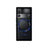 Buy ZTE RedMagic 11 Pro 16GB/512GB - Nightfreeze (Global)