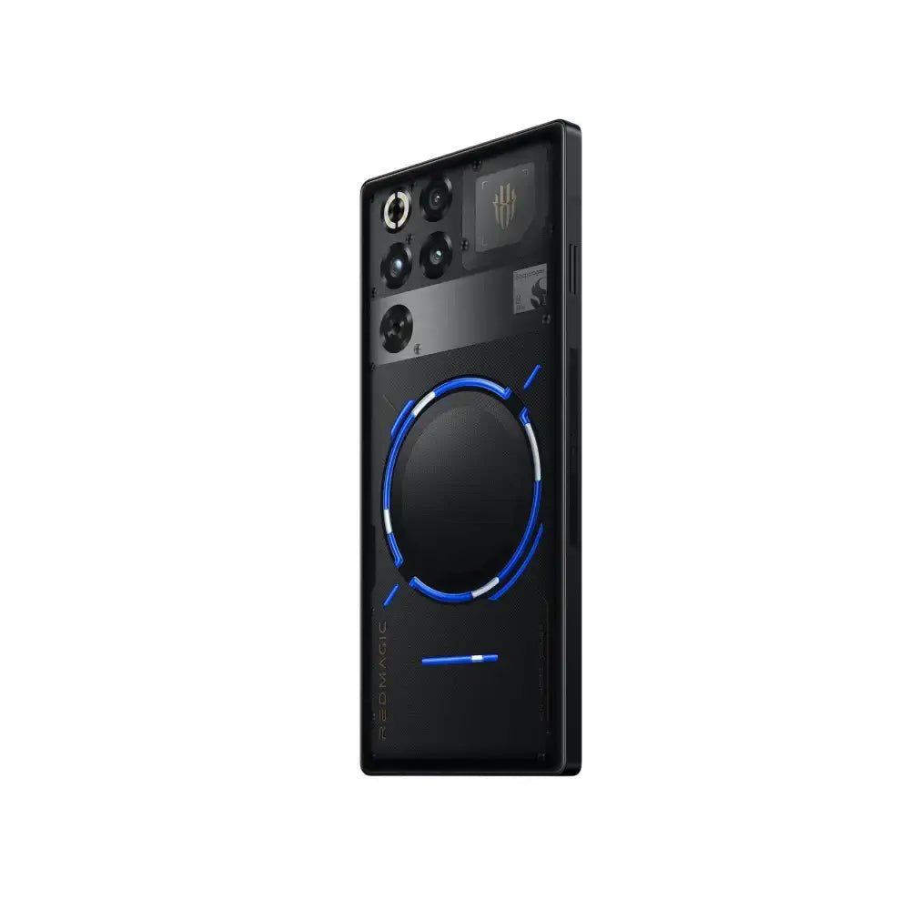 Buy ZTE RedMagic 11 Pro 16GB/512GB - Nightfreeze (Global)