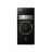 ZTE RedMagic 11 Pro 24GB/1TB - Limited Edition Golden Saga (Global) - Smartphone