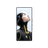 ZTE RedMagic 11 Pro 24GB/1TB - Limited Edition Golden Saga (Global) - Smartphone
