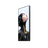 ZTE RedMagic 11 Pro 24GB/1TB - Limited Edition Golden Saga (Global) - Smartphone