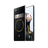 ZTE RedMagic 11 Pro 24GB/1TB - Limited Edition Golden Saga (Global) - Smartphone