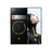 ZTE RedMagic 11 Pro 24GB/1TB - Limited Edition Golden Saga (Global) - Smartphone