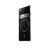ZTE RedMagic 11 Pro 24GB/1TB - Limited Edition Golden Saga (Global) - Smartphone
